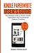 Produktbild KINDLE PAPERWHITE USER'S GUIDE: The Ultimate Guide to Master Kindle Paperwhite And Troubleshoot Common Problems