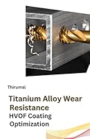 Hybrid Models for Power Estimation in CMOS VLSI 7694546921 Book Cover