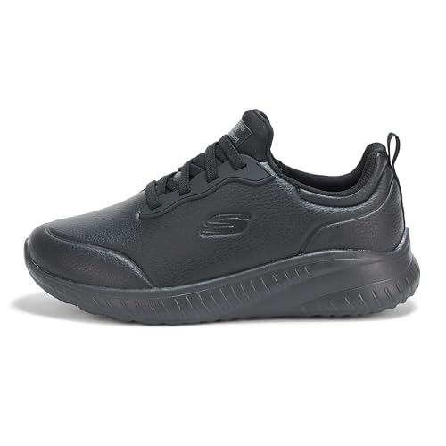 Image of Skechers Women's Women's Work Squad Chaos Sr Rodey
