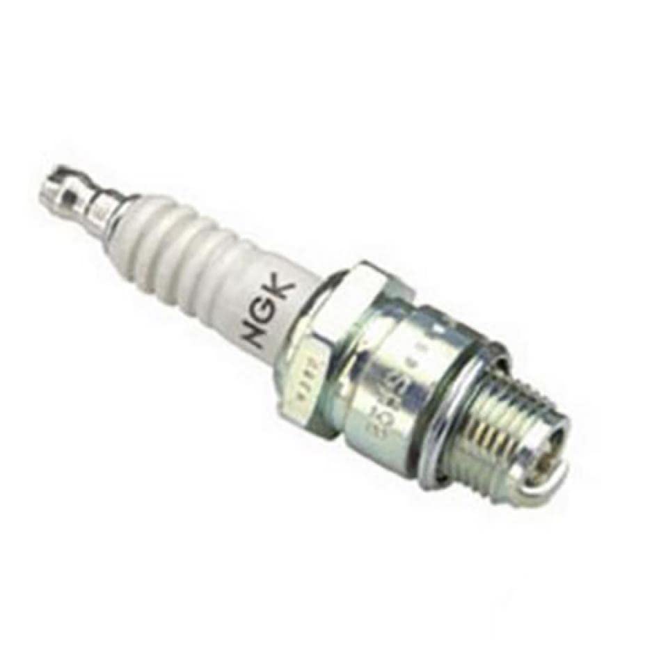 Bougie d'allumage NGK Auto B10HS de rechange pour entretien mécanique