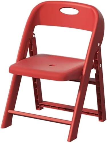 �L�b�Y�`�F�A ���[�`�F�A �܂肽���݈֎q �~�j�`�F�A �q���p�X�c�[�� �q�ǂ��p ���� �q���p�C�X ���C�X �w������t�� �܂����� (A,L 30CM)