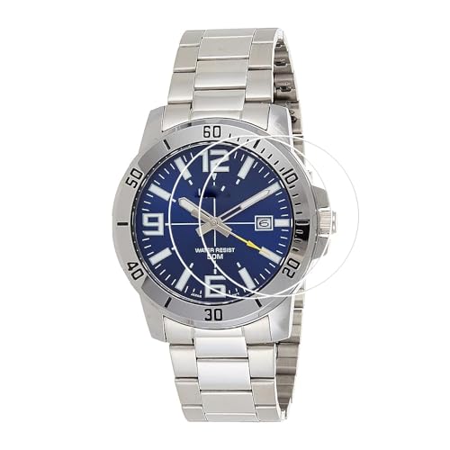 Zshion�y2���z �Ή� CASIO MTP-VD01D �p �t���ی�t�B���� �d�x9H�A2.5D���H�A�ɔ��A�����ߗ��A�w��h�~�A���������A�Ռ��z���A��U�h�~�A�\��t���ȒP�A�C�A�[���v
