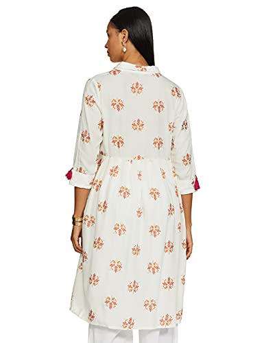 Image of Easybuy Women Kurta