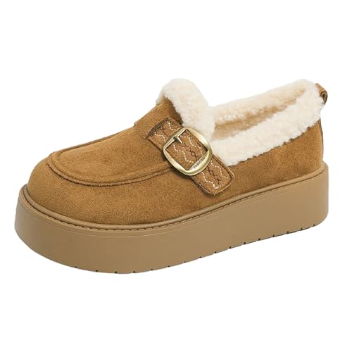 [YOOYOOFEI] [gu[c fB[X ~C C V[gu[c V[Y ~ ₷ h g JWA  Mtg ʋ ʊw 22.0~25.5cm (uE,25.5 cm)