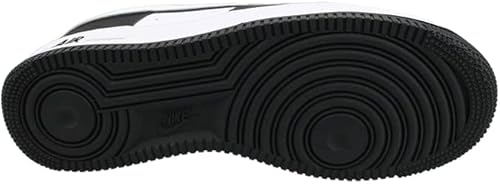 Miniatura 4 de Nike Air Force 1 '07 LV8 para hombre