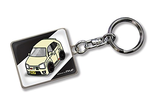 [MKJP] JX^L[z_[ Ag[NX HA36S x[XFubN ԃJ[FN[