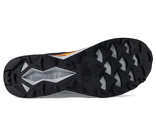 Image of The North Face Vectiv Levitum