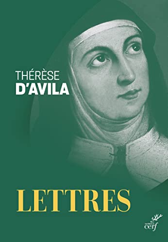 livre Lettres