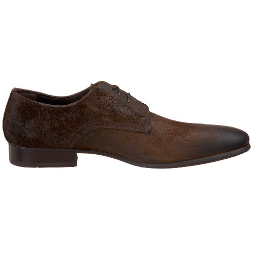 Image of To Boot New York Men's Rafael Plain Toe Oxford