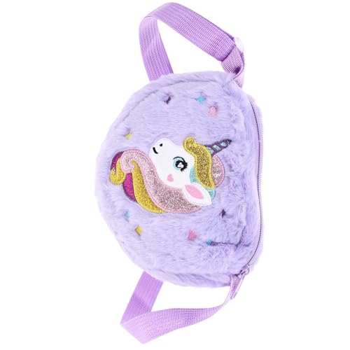 TOBBOMEY p\V_[XgbvtjR[ʂ݃obO qwRC[|[` av[gɂȃRpNgN