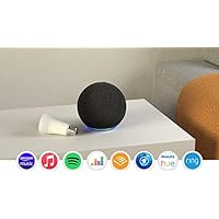 Der neue Echo , Anthrazit