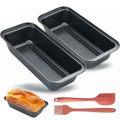 panque marca DORGKIRA