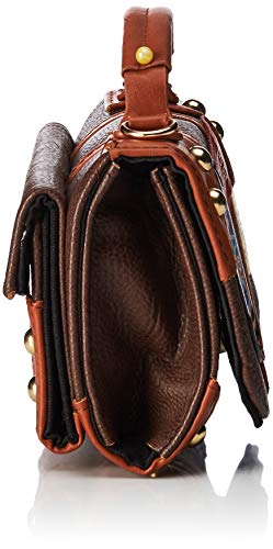 Harry Potter Handbag/Wallet Hybrid Bag - Image 4