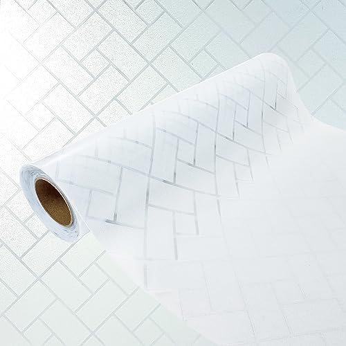 Window Film, Static SelfAdhesive Glass Film, UV Protection