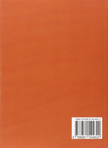 Sette piccioni sporchi di sangue