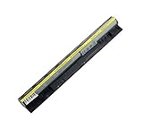 1. Conversants de haute qualité : nos batteries d'ordinateur portable sont assemblées à partir de matériaux de qualité supérieure et de circuits imprimés pour garantir durabilité et performance, nos batteries sont équipées de cellules de batterie de grade A qui offrent jusqu'à 512 cycles de charge.