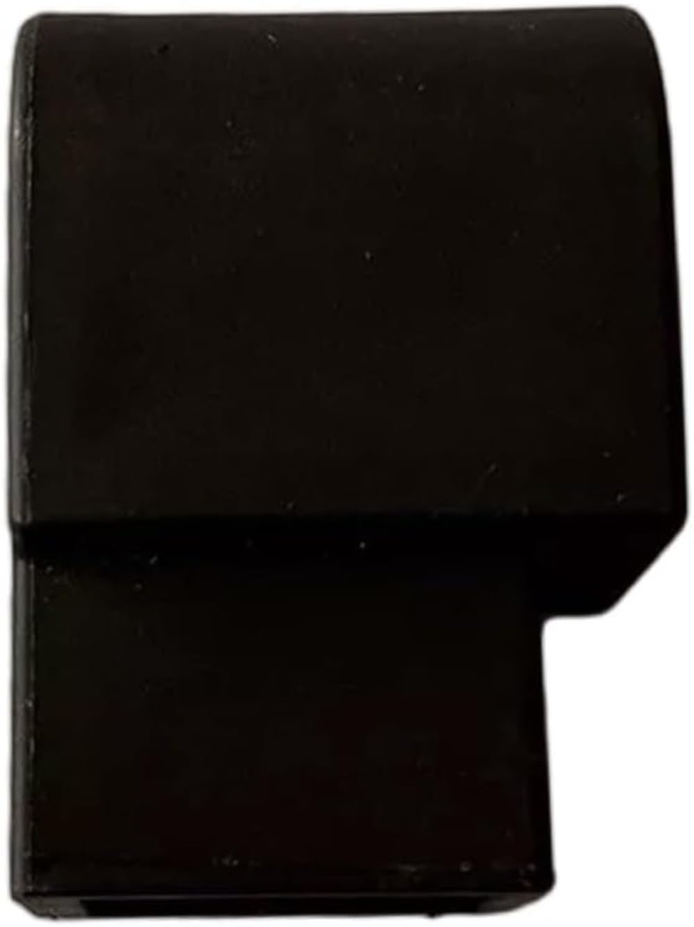 071N0051 Magnetspule des Magnetventils, Kraftstoffpumpen Magnetspule 071N0051 50/60 Hz für Danfoss 240 V Kraftstoffpumpe Magnetspule, Zubehör Pumpe