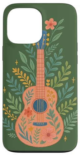 {^jJM^[v[[M^[fUCAR[XeBbNM^[ X}zP[X iPhone 13 Pro Max p