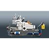 LEGO Technic Ocean Explorer Set
