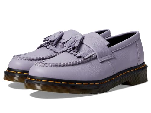 Image of Dr. Martens Unisex Adult Adrian Ys