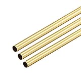 [MATERIAL] - hecha de latón de alta resistencia, capacidad de soldadura y de larga durabilidad.