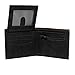 Rip Curl Archer RFID PU All Day Imagen de Rip Curl Archer RFID PU All Day