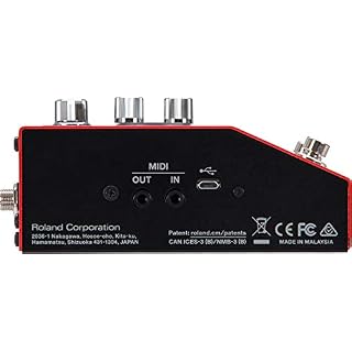 Loop Station RC-10R BOSS, une Loop Station rythmique de nouvelle génération pour les compositeurs actuels - Les Beatles, Paul McCartney, John Lennon, RIngo Starr, George Harrison Loop Station RC-10R BOSS, une Loop Station rythmique de nouvelle génération pour les compositeurs actuels – Image 2