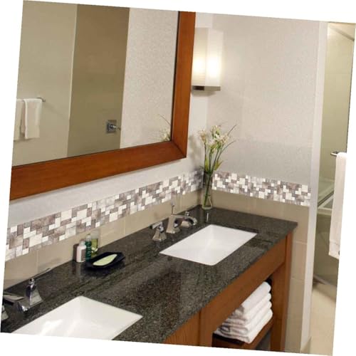 VILLFUL 18 hϔMǗpXebJ[ Lb`ʏΉZtڒUCNp^[ tȒP鑕fJ[