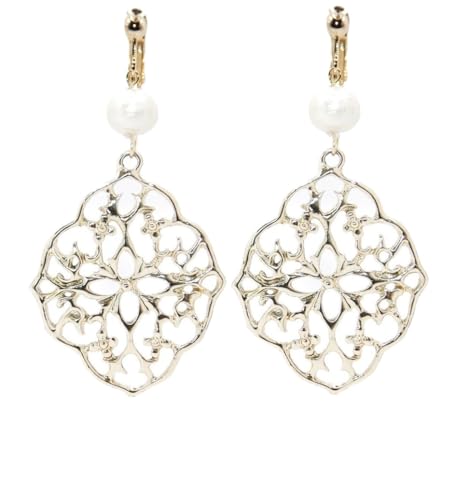 mXY̍ gn{COmz[sAX lWolCO   킢 ؂₩ `[t U (lWolCO)