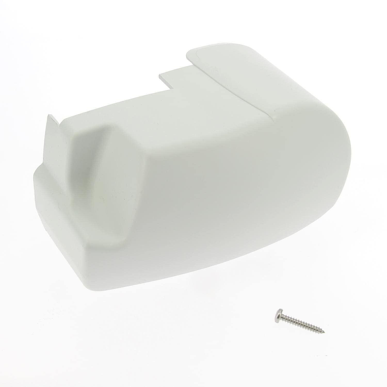 Thule 1500601251 Embout