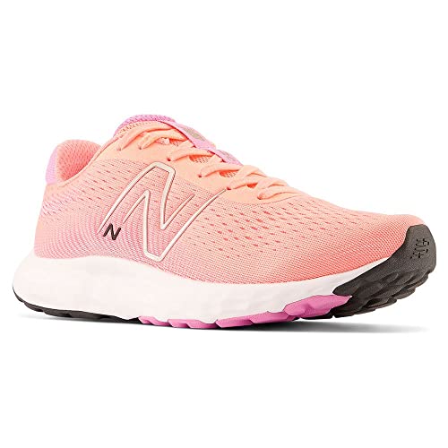 Image of New Balance Men 530 Sneaker