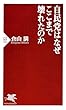 セール中のKindle本15：自民党はなぜここまで壊れたのか 