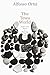 The Tewa World: Space, Time  Being  and Becoming in a Pueblo Society