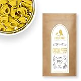 EDEL KRAUT Manufaktur des Lebens