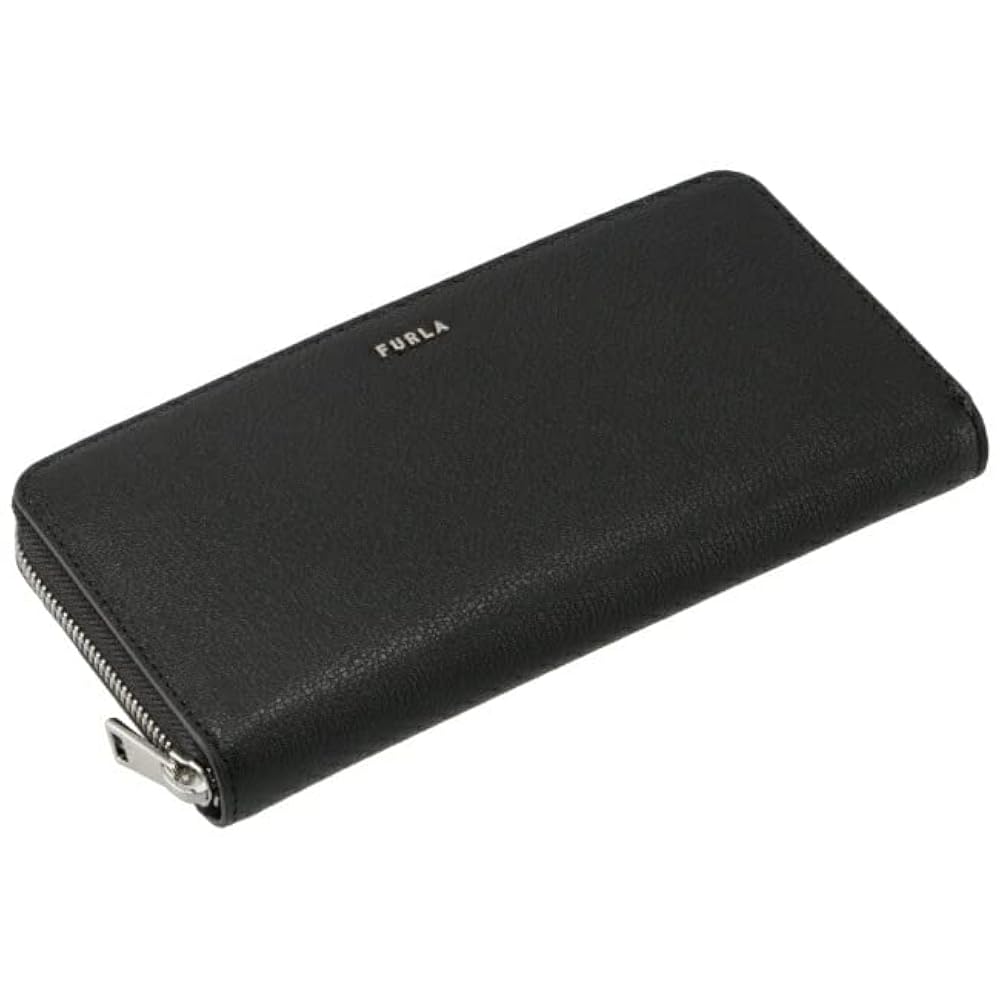 Amazon | [フルラ] 財布 メンズ MAN PROJECT XL ZIP AROUND
