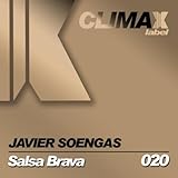  Salsa Brava