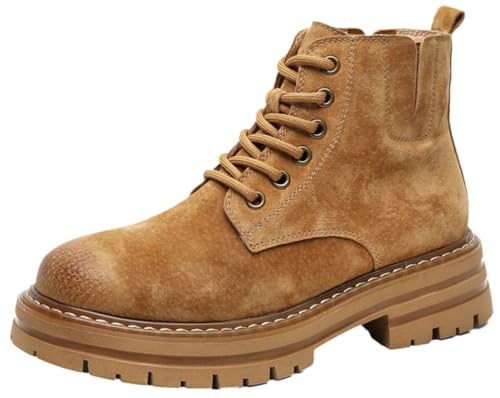 [FLASHOON] 6cm gAbv V[NbgV[Y Y  Xj[J[ グ C nn ʎY^ [XAbvV[Y V[Nbgu[c wȂ JWAV[Y ʋC ₷  t  H ~ CRMZ100