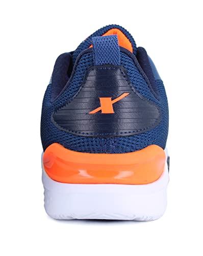 Image of SPARX Shoes SM 694