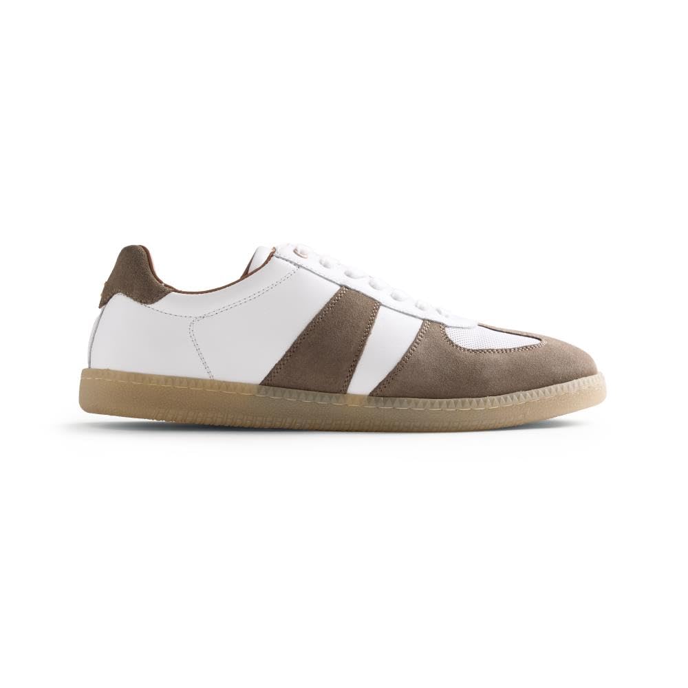 GIOSEPPO Owerri, Zapatillas Hombre