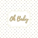 Independently published