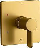 Kohler
