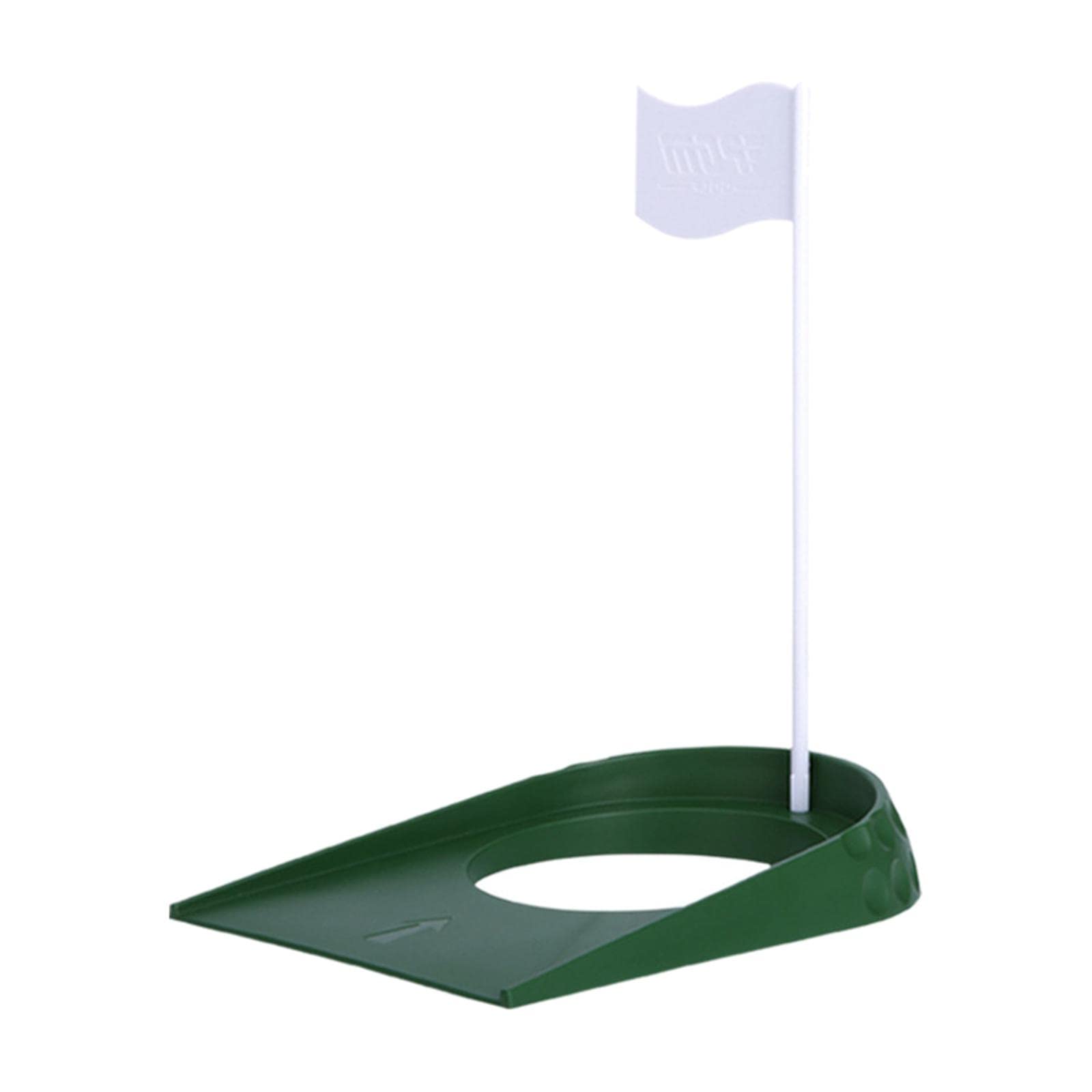 UJEAVETTE® Golf Putter Green Hole Cup Practice Aid Yard Adjustable Flagpole Hole Indoor|Golf Cap|Balls for Men|Kit Gloves|Shoes Set|Toy Stick|Course Items|Book|Sweater|Grass Seeds|Mini|Miniature Club (B0BJTPBCQ3) Amazon Price History, Amazon Price Tracker