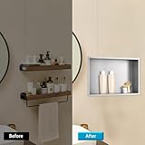 sunrik B0F2MHPYGJ lato 4