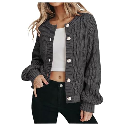 25 Minimalist Casual Outfits for Everyday Wear for Women Oversized Sweater