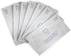 Pap-X Pro White Whitening Strips – Professional Advanced Formula – 100% Safe for Enamel – Vegan – for Sensitive Teeth – Rapid Results – 14 Strips - 7 Treatments