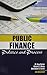 Public Finance: Politics and Process