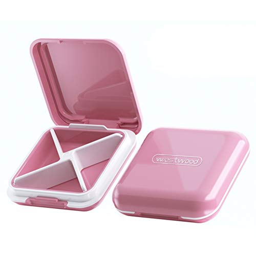 [Aardman]sP[X T s{bNX  ܃P[X gїp s  ݖYh~ ۊ 4d؂  w lbNX R lW [P[X P[X TvgP[X