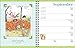 Mary Engelbreit's A Moment Here, A Memory There 2027 Monthly/Weekly Planner
