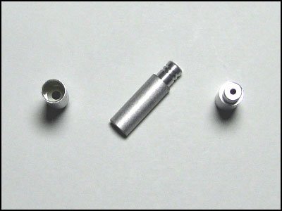 V}m VtgpA~V[hAE^[Lbv(4mma) 4