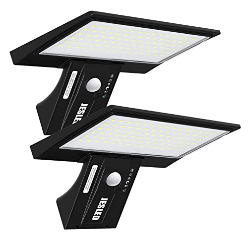 The 5 Best Outdoor Security Lights to Buy in Australia 2022 Mr Gadget
